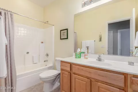 Bath - 3553 E Washington Ave, Gilbert, AZ 85234 photo 2 of 2
