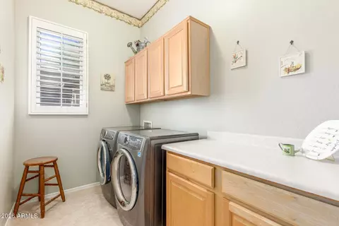 Other - 3553 E Washington Ave, Gilbert, AZ 85234 photo 3 of 4