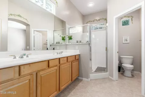 Bath - 3553 E Washington Ave, Gilbert, AZ 85234 photo 1 of 2