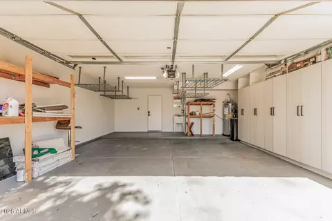 Other - 3550 E Utopia Rd, Phoenix, AZ 85050 photo 6 of 7