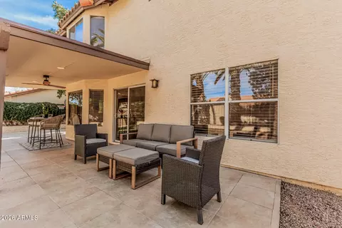 Other - 3550 E Utopia Rd, Phoenix, AZ 85050 photo 7 of 7