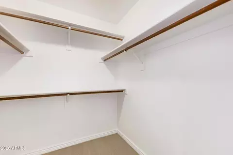 Other - 3550 E Utopia Rd, Phoenix, AZ 85050 photo 3 of 7