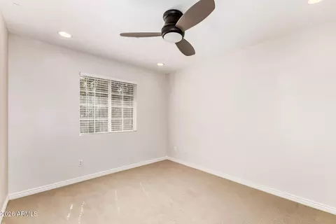 Other - 3550 E Utopia Rd, Phoenix, AZ 85050 photo 4 of 7