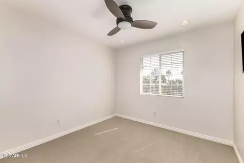 Bedroom - 3550 E Utopia Rd, Phoenix, AZ 85050 photo 5 of 5