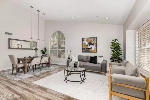 Other - 3550 E Utopia Rd, Phoenix, AZ 85050 photo 1 of 7