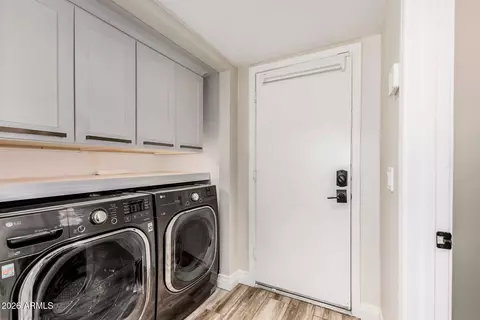 Other - 3550 E Utopia Rd, Phoenix, AZ 85050 photo 5 of 7