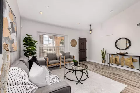 Other - 3550 E Utopia Rd, Phoenix, AZ 85050 photo 2 of 7