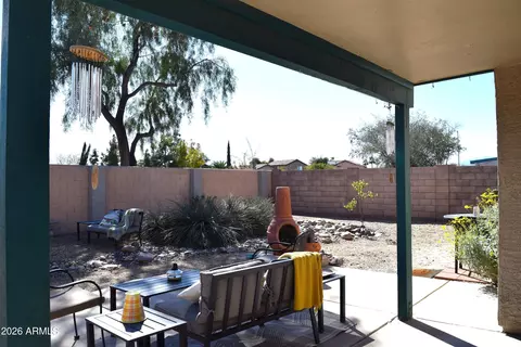 15943 W Young St, Surprise, AZ 85374