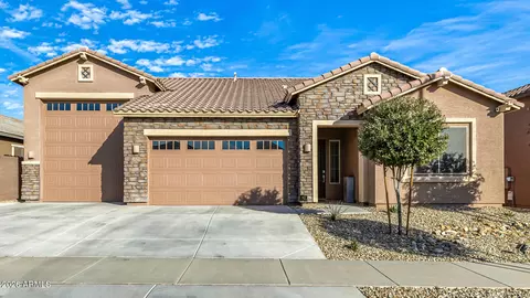 24253 N 170th Ln, Surprise, AZ 85387