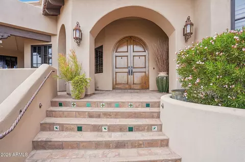 Other - 1930 E Desert Willow Dr, Phoenix, AZ 85048 photo 3 of 29