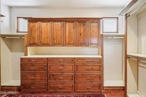 Other - 1930 E Desert Willow Dr, Phoenix, AZ 85048 photo 4 of 29