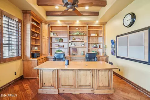 Other - 1930 E Desert Willow Dr, Phoenix, AZ 85048 photo 19 of 29