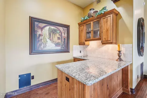 Other - 1930 E Desert Willow Dr, Phoenix, AZ 85048 photo 8 of 29