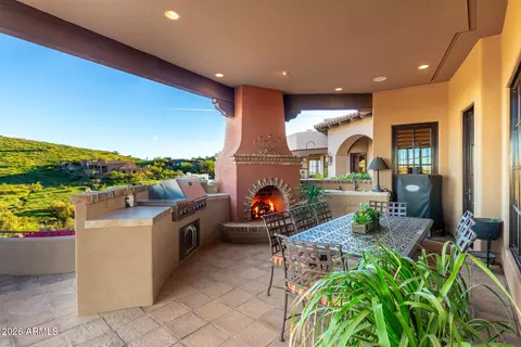 Other - 1930 E Desert Willow Dr, Phoenix, AZ 85048 photo 22 of 29
