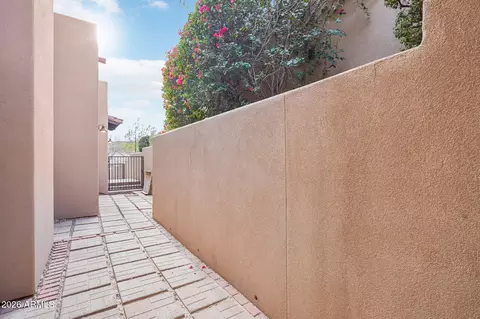 Exterior - 1930 E Desert Willow Dr, Phoenix, AZ 85048 photo 2 of 12
