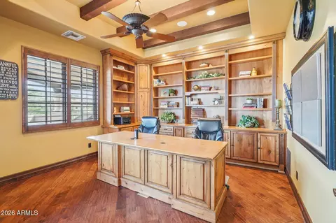Other - 1930 E Desert Willow Dr, Phoenix, AZ 85048 photo 18 of 29