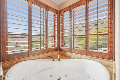 Bath - 1930 E Desert Willow Dr, Phoenix, AZ 85048 photo 4 of 10