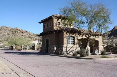 Other - 1930 E Desert Willow Dr, Phoenix, AZ 85048 photo 29 of 29