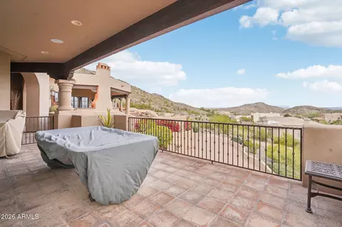 Other - 1930 E Desert Willow Dr, Phoenix, AZ 85048 photo 23 of 29