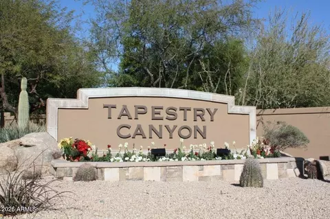 Other - 1930 E Desert Willow Dr, Phoenix, AZ 85048 photo 28 of 29