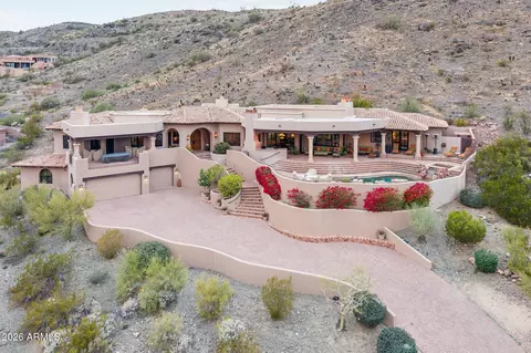Other - 1930 E Desert Willow Dr, Phoenix, AZ 85048 photo 25 of 29
