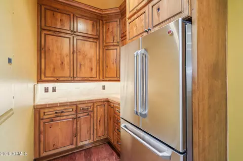 Other - 1930 E Desert Willow Dr, Phoenix, AZ 85048 photo 7 of 29