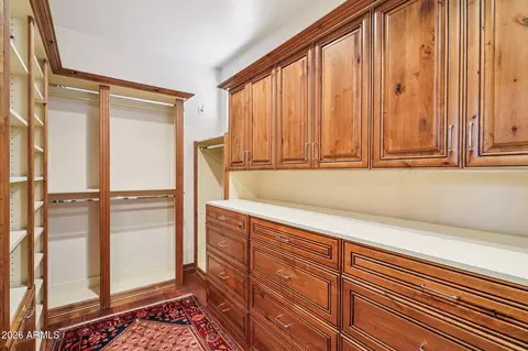 Other - 1930 E Desert Willow Dr, Phoenix, AZ 85048 photo 5 of 29