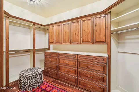 Other - 1930 E Desert Willow Dr, Phoenix, AZ 85048 photo 6 of 29