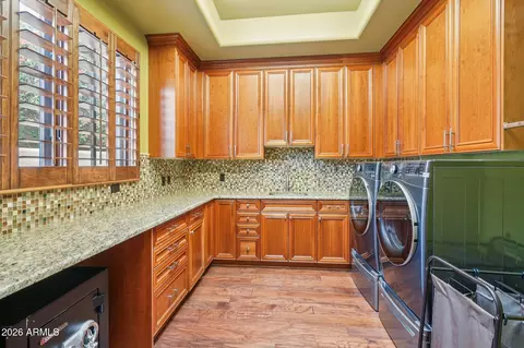 Other - 1930 E Desert Willow Dr, Phoenix, AZ 85048 photo 17 of 29