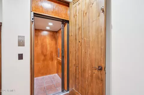 Other - 1930 E Desert Willow Dr, Phoenix, AZ 85048 photo 16 of 29