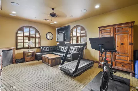 Other - 1930 E Desert Willow Dr, Phoenix, AZ 85048 photo 13 of 29