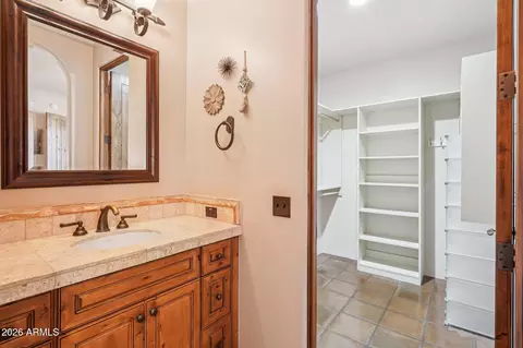Other - 1930 E Desert Willow Dr, Phoenix, AZ 85048 photo 11 of 29