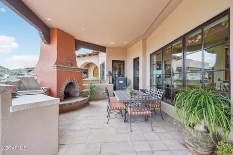 Other - 1930 E Desert Willow Dr, Phoenix, AZ 85048 photo 21 of 29