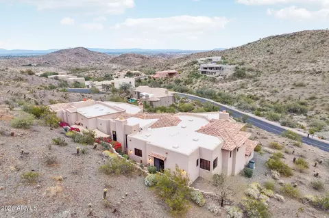 View/Area - 1930 E Desert Willow Dr, Phoenix, AZ 85048 photo 1 of 2