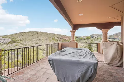 Other - 1930 E Desert Willow Dr, Phoenix, AZ 85048 photo 24 of 29