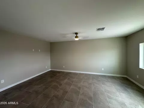 21 N E Ave E, Douglas, AZ 85607 photo 4