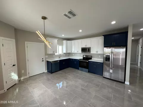 21 N E Ave E, Douglas, AZ 85607 photo 2