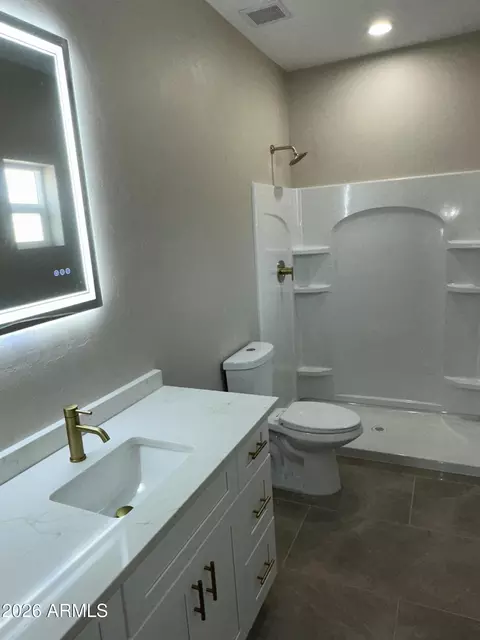 21 N E Ave E, Douglas, AZ 85607 photo 5