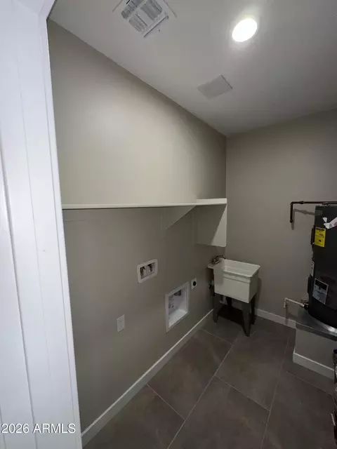21 N E Ave E, Douglas, AZ 85607 photo 6