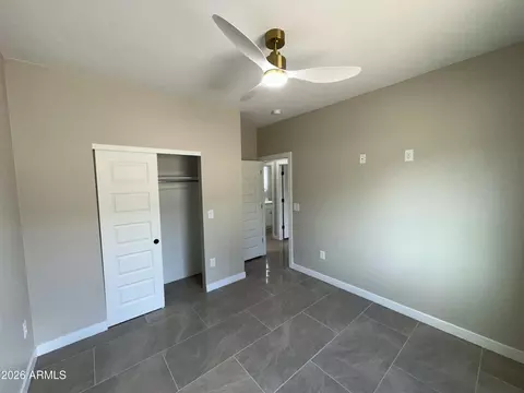 21 N E Ave E, Douglas, AZ 85607 photo 7
