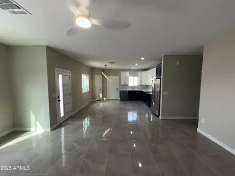 21 N E Ave E, Douglas, AZ 85607 photo 3