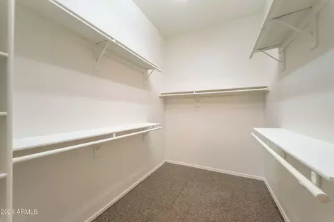 9022 E Hobart St, Mesa, AZ 85207 photo 20