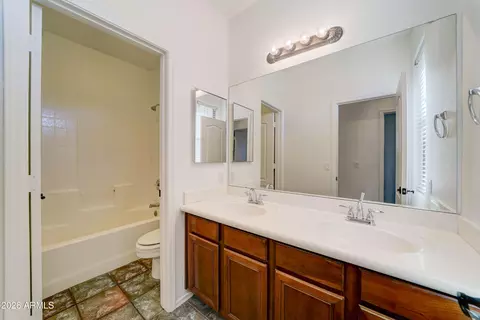 9022 E Hobart St, Mesa, AZ 85207 photo 33
