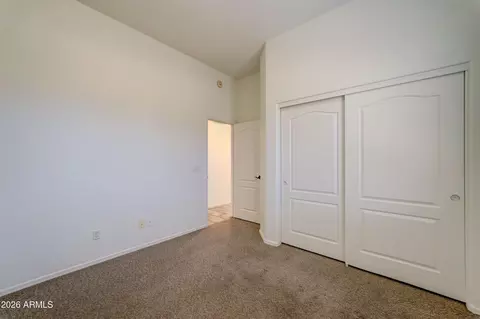 9022 E Hobart St, Mesa, AZ 85207 photo 26