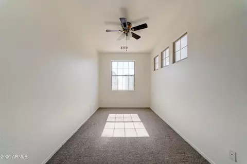 9022 E Hobart St, Mesa, AZ 85207 photo 21
