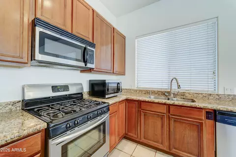 9022 E Hobart St, Mesa, AZ 85207 photo 11