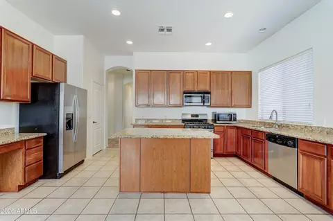 9022 E Hobart St, Mesa, AZ 85207 photo 12