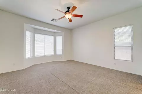 9022 E Hobart St, Mesa, AZ 85207 photo 16