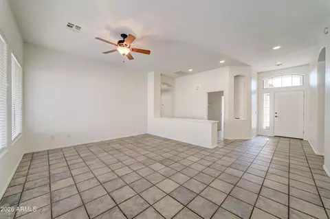 9022 E Hobart St, Mesa, AZ 85207 photo 5