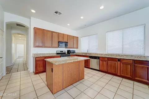 9022 E Hobart St, Mesa, AZ 85207 photo 7